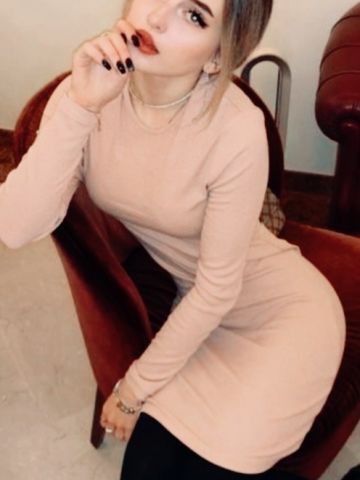Света